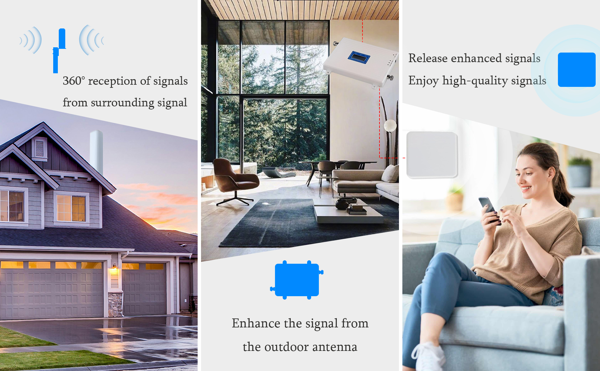 Haab939d5fe30410db795c3cc1ac207d6A (1)