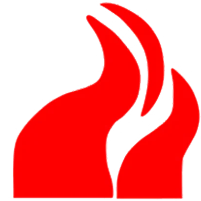 cropped-UltraFire_official_brand_logo.png