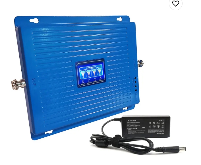 gsm-hx004_9e887ac774f00899e96f